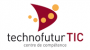 logo_technofuturtic.png